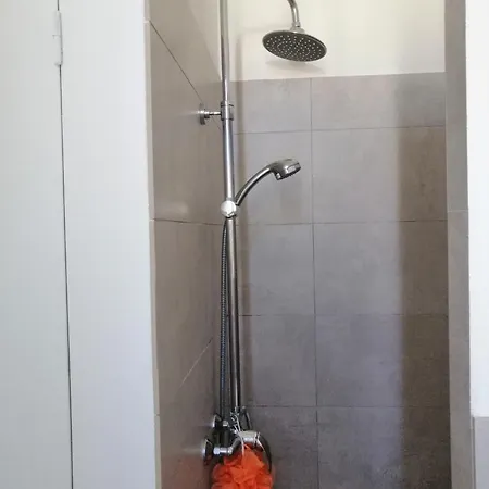 Apartment Latourette Vii Forcalquier